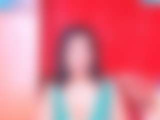 indiansarika65's Live Sex Cam Show