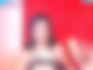 indiansarika65's Live Sex Cam Show