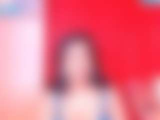 indiansarika65's Live Sex Cam Show