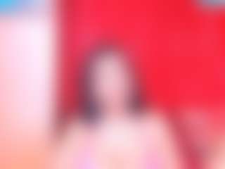 indiansarika65 MILF webcam performer live streaming