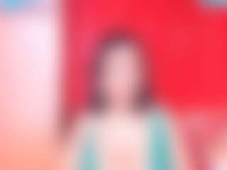 indiansarika65's Live Sex Cam Show