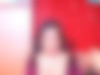 Live cam show with indiansarika65 - Joi on StripNow