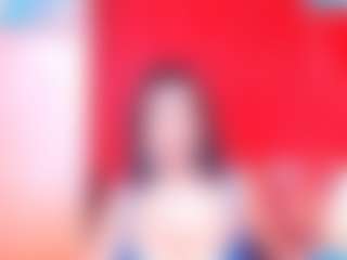 Live cam show with indiansarika65 - Joi on Taboo Cams XXX