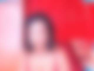 indiansarika65 MILF webcam performer live streaming