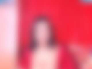 indiansarika65's Live Sex Cam Show