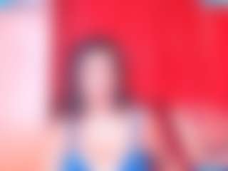 indiansarika65's Live Sex Cam Show
