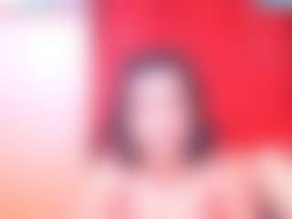 indiansarika65's Live Sex Cam Show