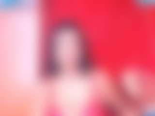 Live cam show with indiansarika65 - Mistress on Free Soda
