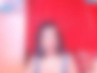 indiansarika65's Live Sex Cam Show