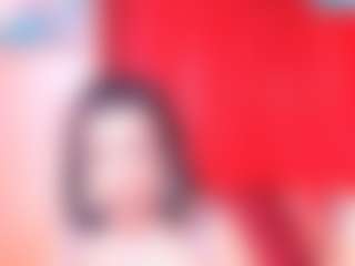 Live cam show with indiansarika65 - Mistress on Milfs Live