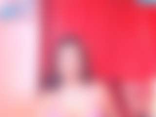 Live cam show with indiansarika65 - Mistress on Uber Horny