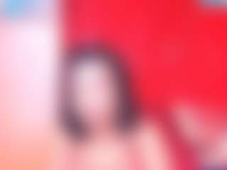 Live cam show with indiansarika65 - Mature on crypto-cams