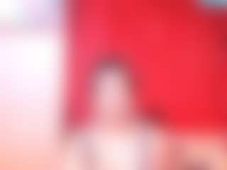 Live cam show with indiansarika65 - Sph on camwithhim.com