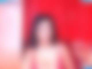 Live cam show with indiansarika65 - Joi on Big Tits