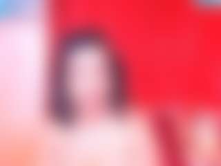 Live cam show with indiansarika65 - Joi on Nude Live Now