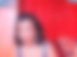 Live cam show with indiansarika65 - Domination on Milf Play