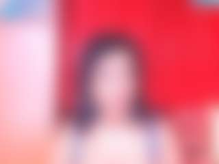 Live cam show with indiansarika65 - Domination on Uber Horny