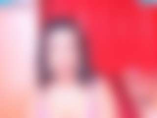 Live cam show with indiansarika65 - Mistress on Uber Horny