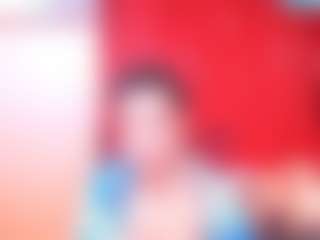 Live cam show with indiansarika65 - Domination on CamSodaAdn