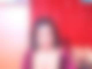 Live cam show with indiansarika65 - Domination on googirlz