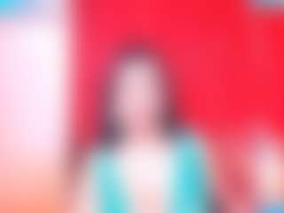 Live cam show with indiansarika65 - Domination on milfzrlive.com