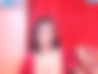 Live cam show with indiansarika65 - Mature on hotwifechat.live