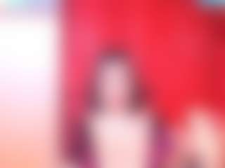 Live cam show with indiansarika65 - Sph on StripNow