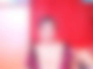 Live cam show with indiansarika65 - Sph on nudelive.tv