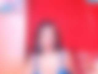Live cam show with indiansarika65 - Sph on fapnchat