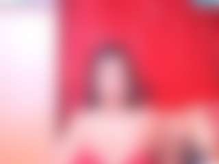Live cam show with indiansarika65 - Joi on infinitiblacc.com