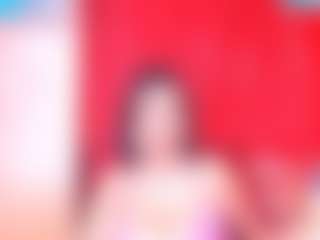 Live cam show with indiansarika65 - Mistress on SquirtSoMuch