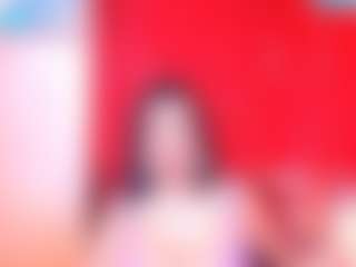 indiansarika65's Live Sex Cam Show