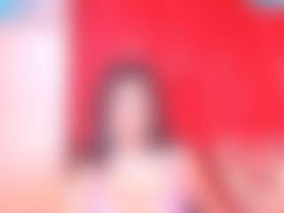 indiansarika65's Live Sex Cam Show