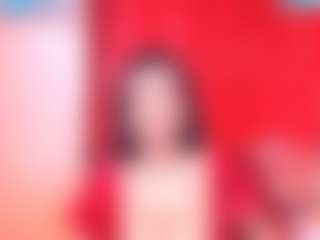 indiansarika65's Live Sex Cam Show