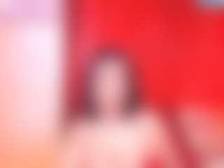 Live cam show with indiansarika65 - Joi on Camsoda