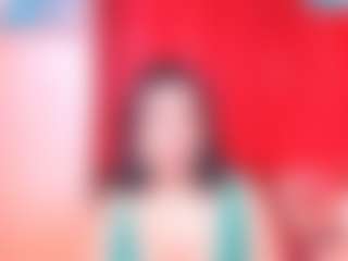 Live cam show with indiansarika65 - Mistress on LiveSexCams6