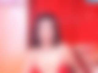 Live cam show with indiansarika65 - Mistress on TottyGirls