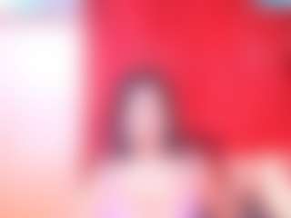 Live cam show with indiansarika65 - Sph on slutload