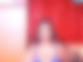 indiansarika65's Live Sex Cam Show