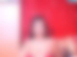Live cam show with indiansarika65 - Joi on Dare Cams