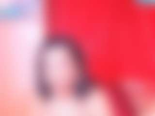 indiansarika65's Live Sex Cam Show