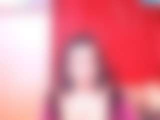 indiansarika65's Live Sex Cam Show