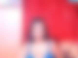 indiansarika65 MILF webcam performer live streaming