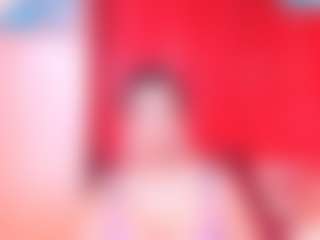 indiansarika65's Live Sex Cam Show