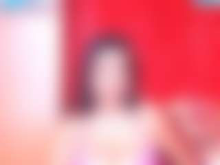 indiansarika65's Live Sex Cam Show