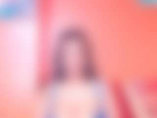 indiansarika65's Live Sex Cam Show
