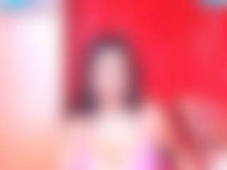 indiansarika65's Live Sex Cam Show