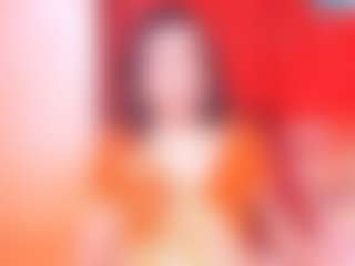Live cam show with indiansarika65 - Sph on StripNow