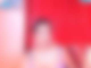 Live cam show with indiansarika65 - Sph on Strip Flash - Live Sex Shows