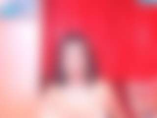 indiansarika65's Live Sex Cam Show